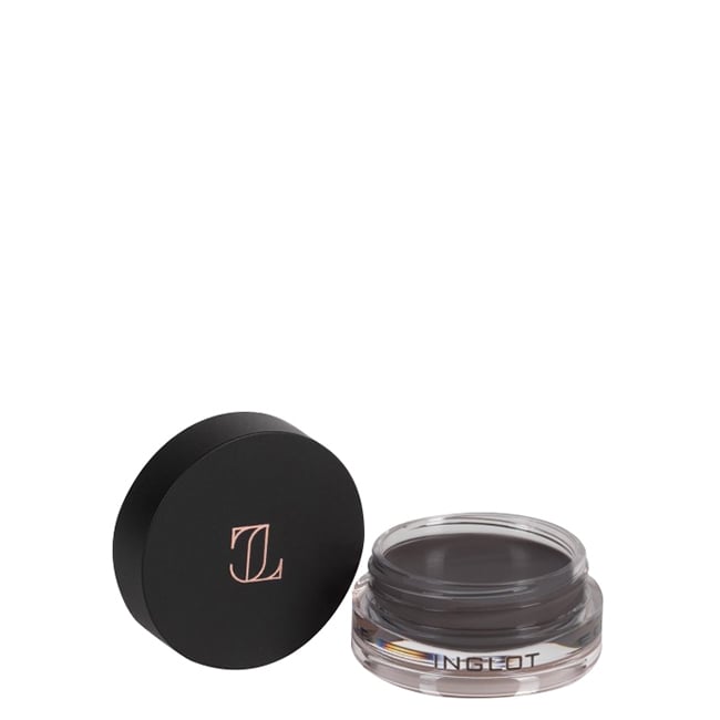 JLO Brow Liner Gel