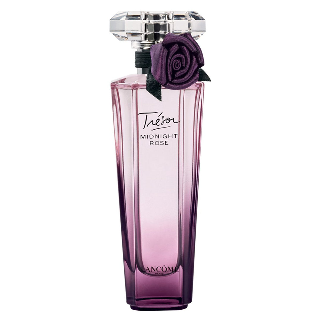 Trésor Midnight Rose Eau de Parfum - 50ml