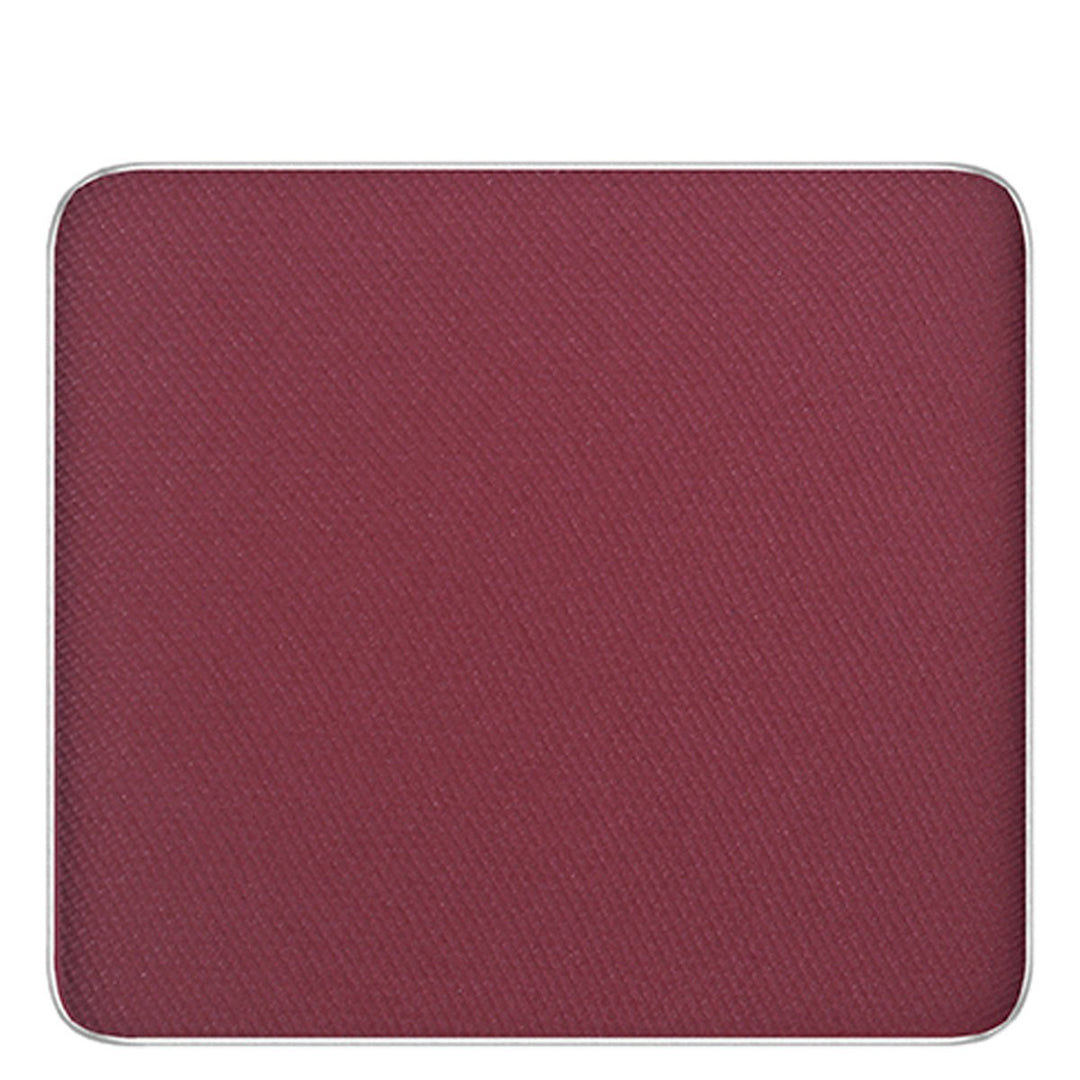 Freedom System Eye Shadow Matte