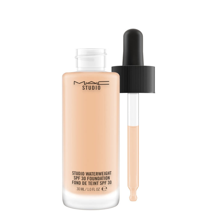 Studio Waterweight SPF 30 Foundation
