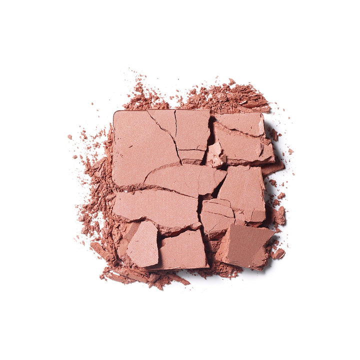 Dallas Dusty Rose Face Powder