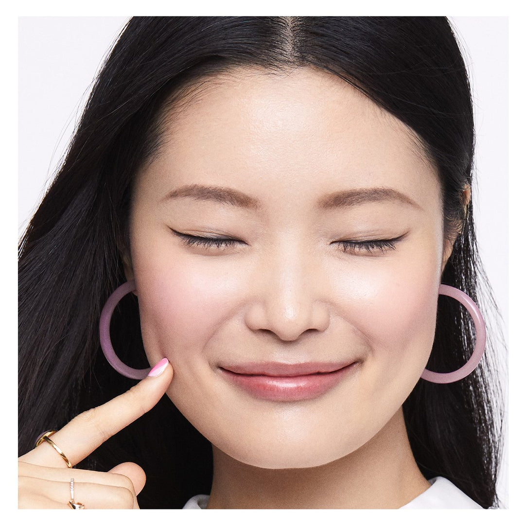 Happy Together! Foundation & Concealer Set