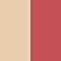 Le Prisme Blush