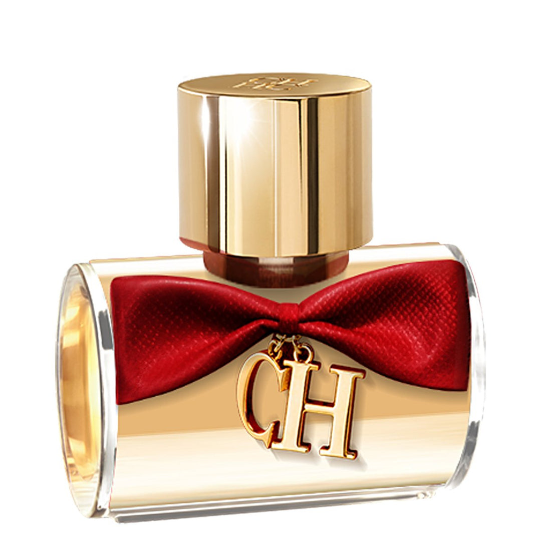 CH Privee Eau de Parfum