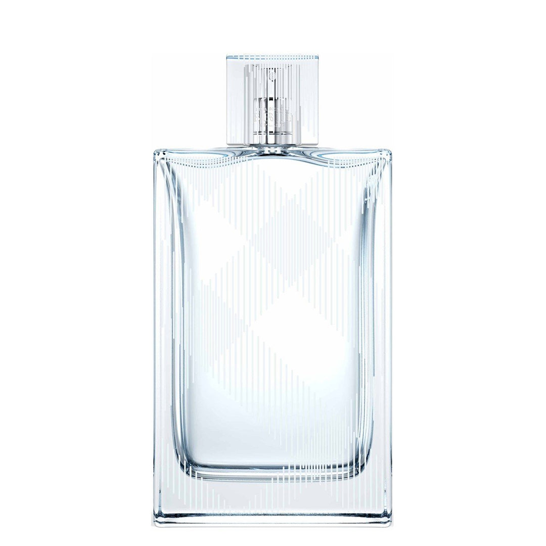 Brit Splash For Him Eau de Toilette