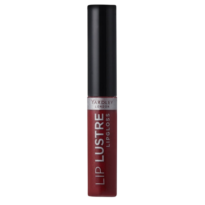 LipLustre Lipgloss