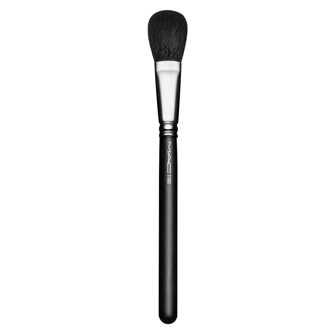 116S Blush Brush