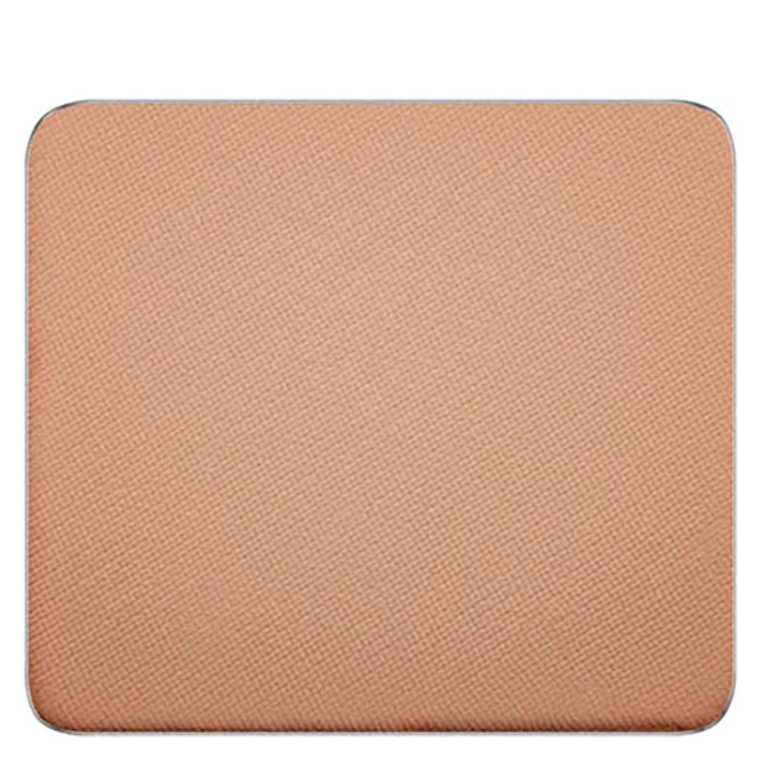 Freedom System Eye Shadow Matte