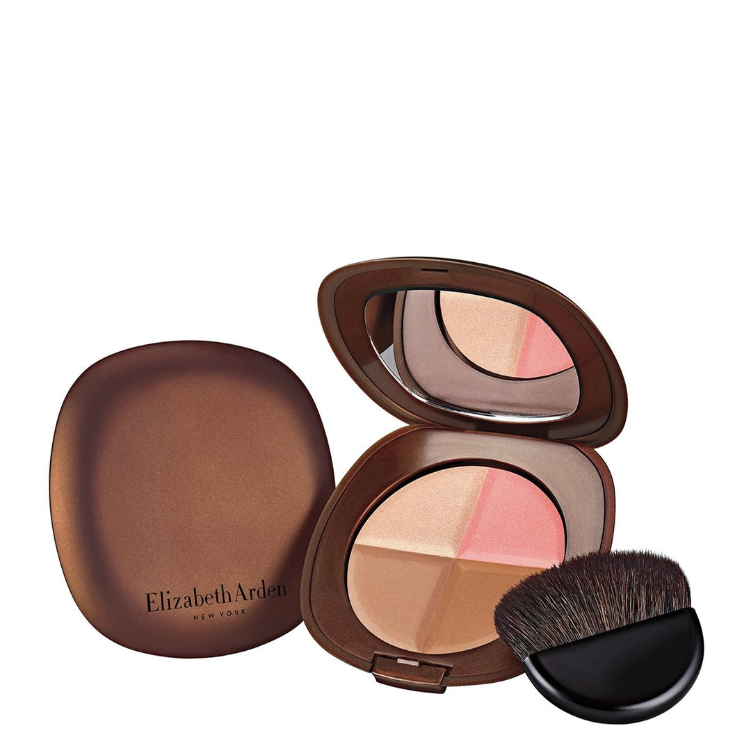 FourEver Bronze Bronzing Powder
