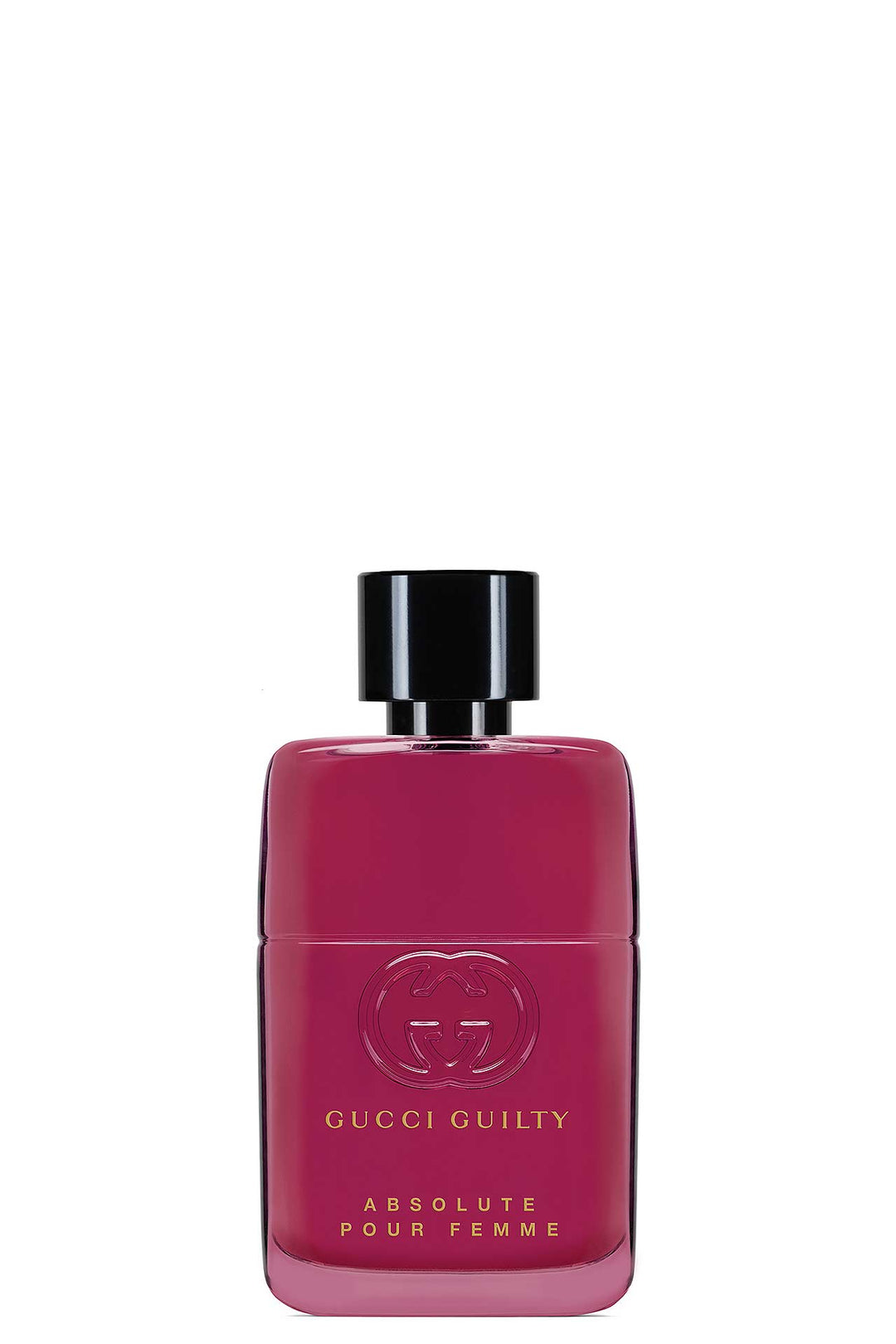 Guilty Absolute Pour Femme Eau de Parfum