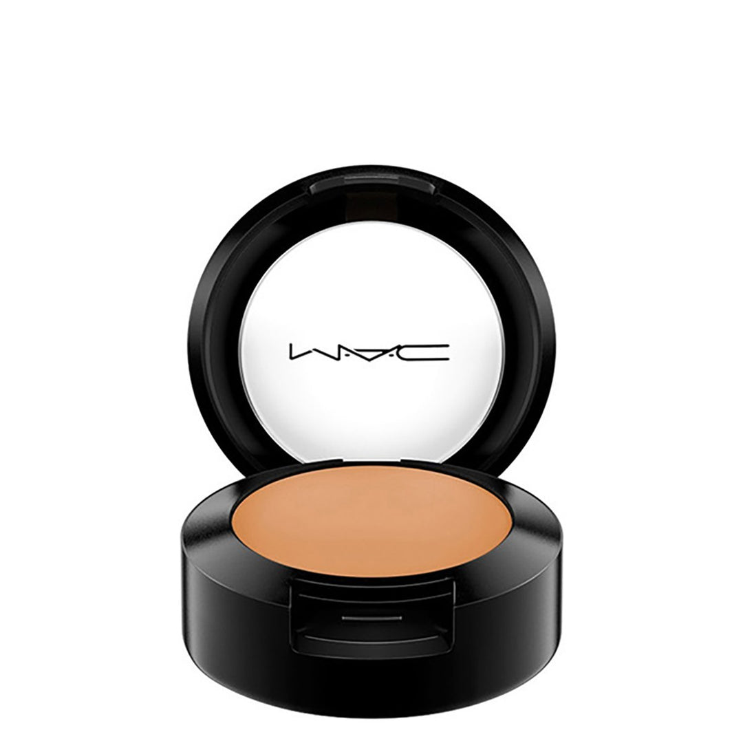 Studio Finish SPF 35 Concealer