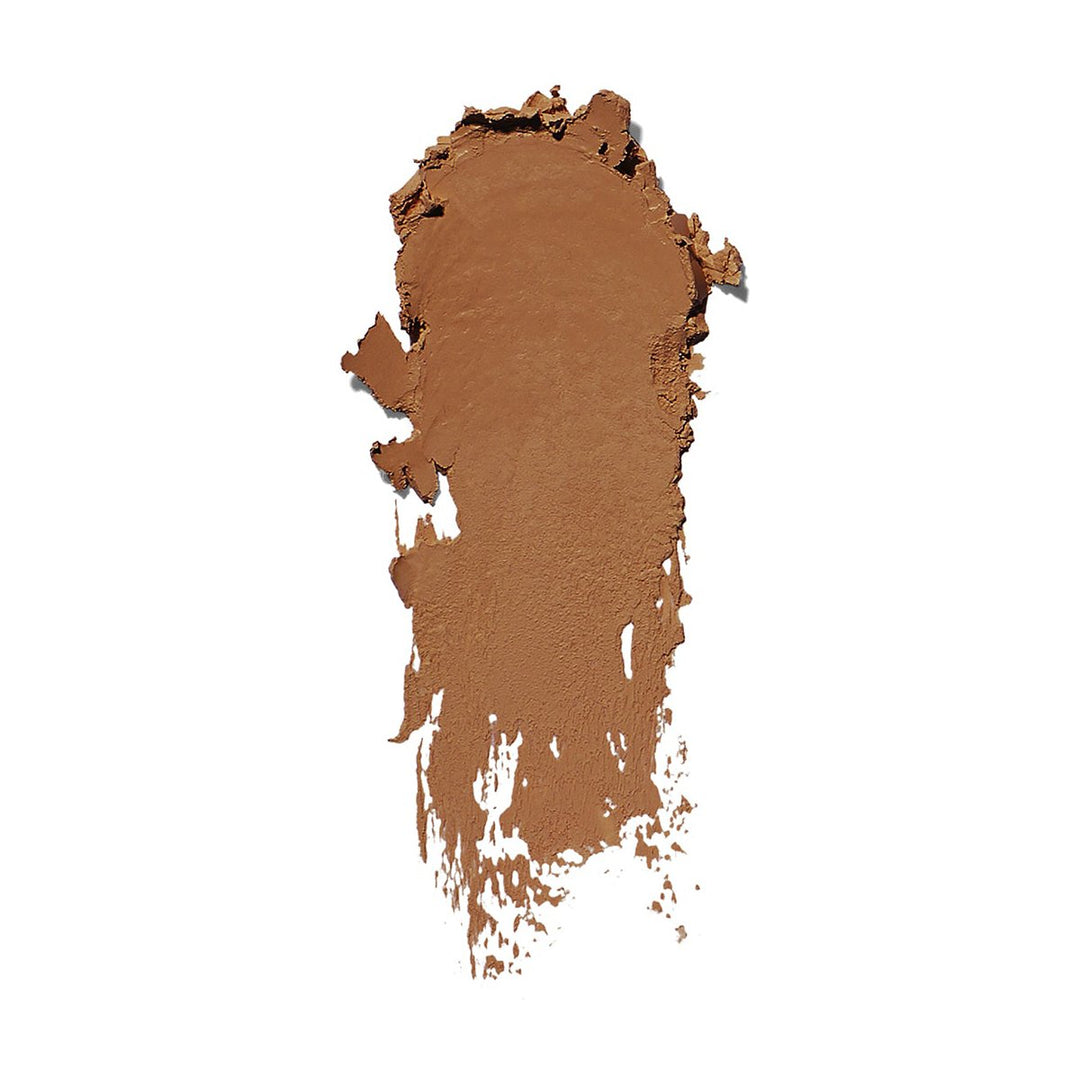 Skin Foundation Stick