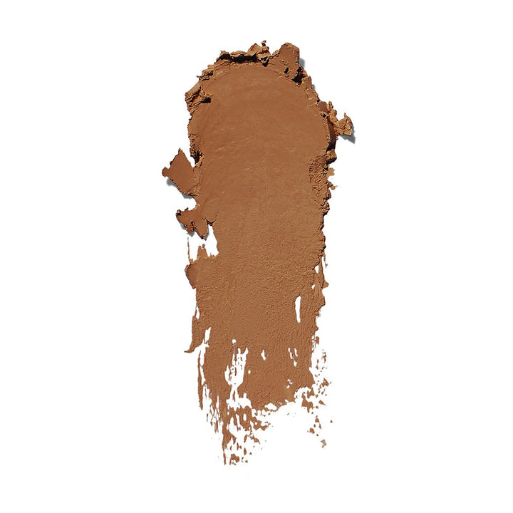 Skin Foundation Stick