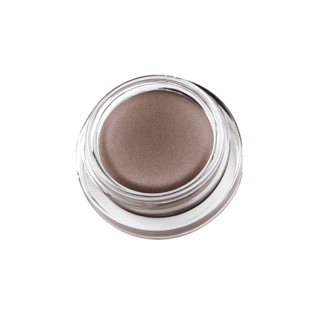 Colorstay CrÃ¨me Eyeshadow