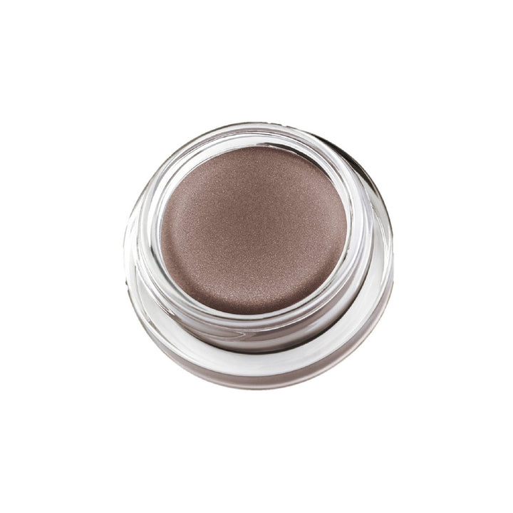 Colorstay CrÃ¨me Eyeshadow