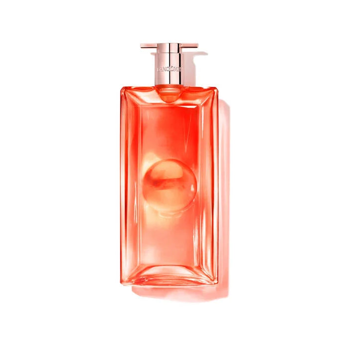 Idole Peach 'N Roses Eau de Parfum