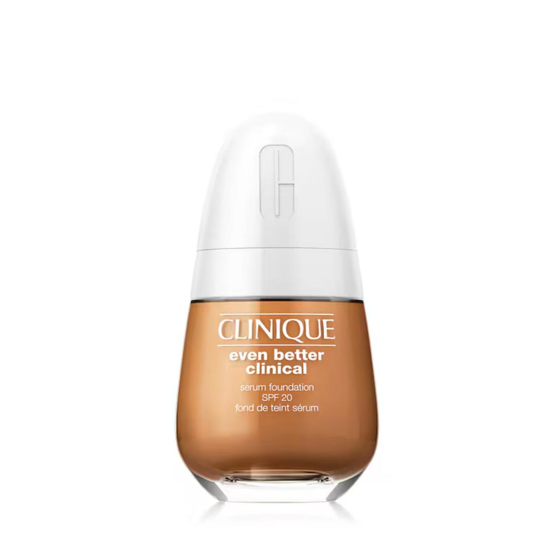 Even Better Clinical Serum Foundation SPF20