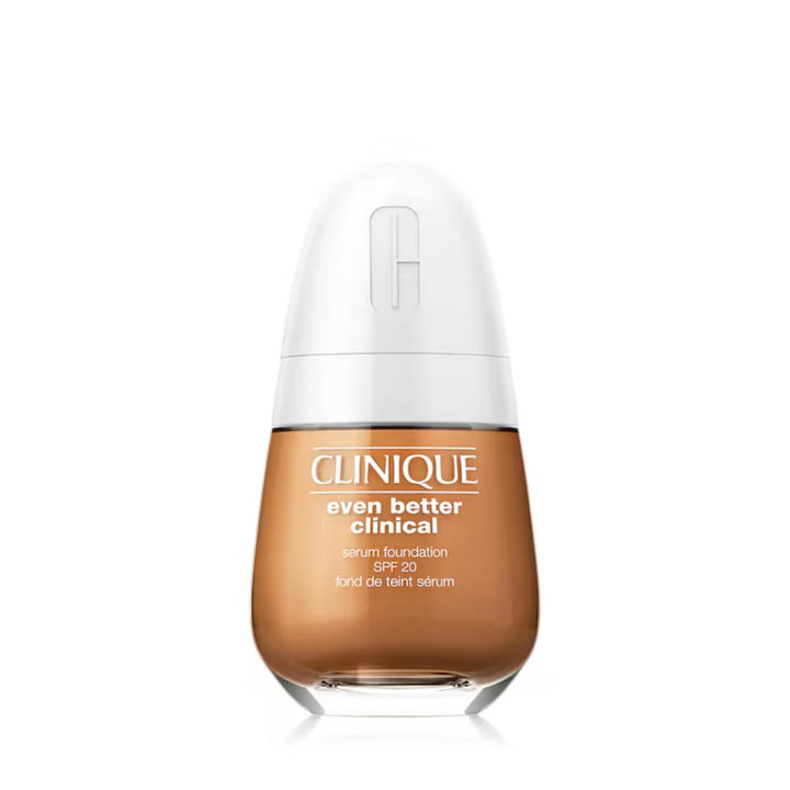 Even Better Clinical Serum Foundation SPF20