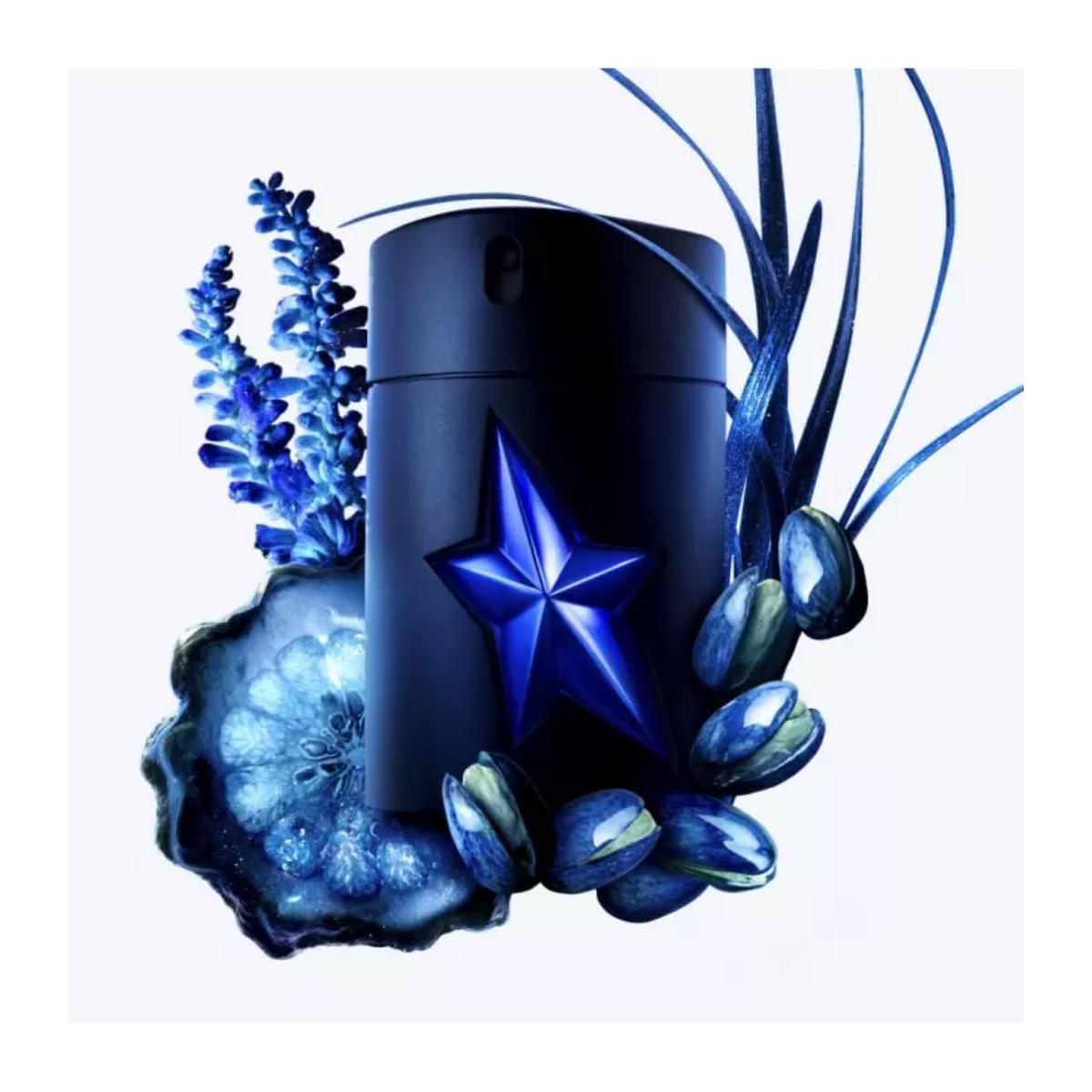 Mens A*Men Stellar Eau de Parfum – Edgars