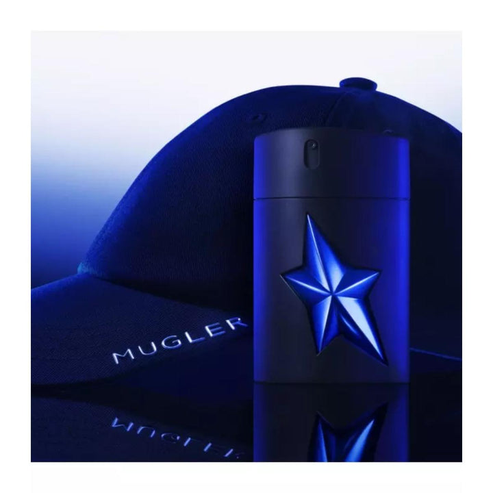 A*Men Stellar Eau de Parfum