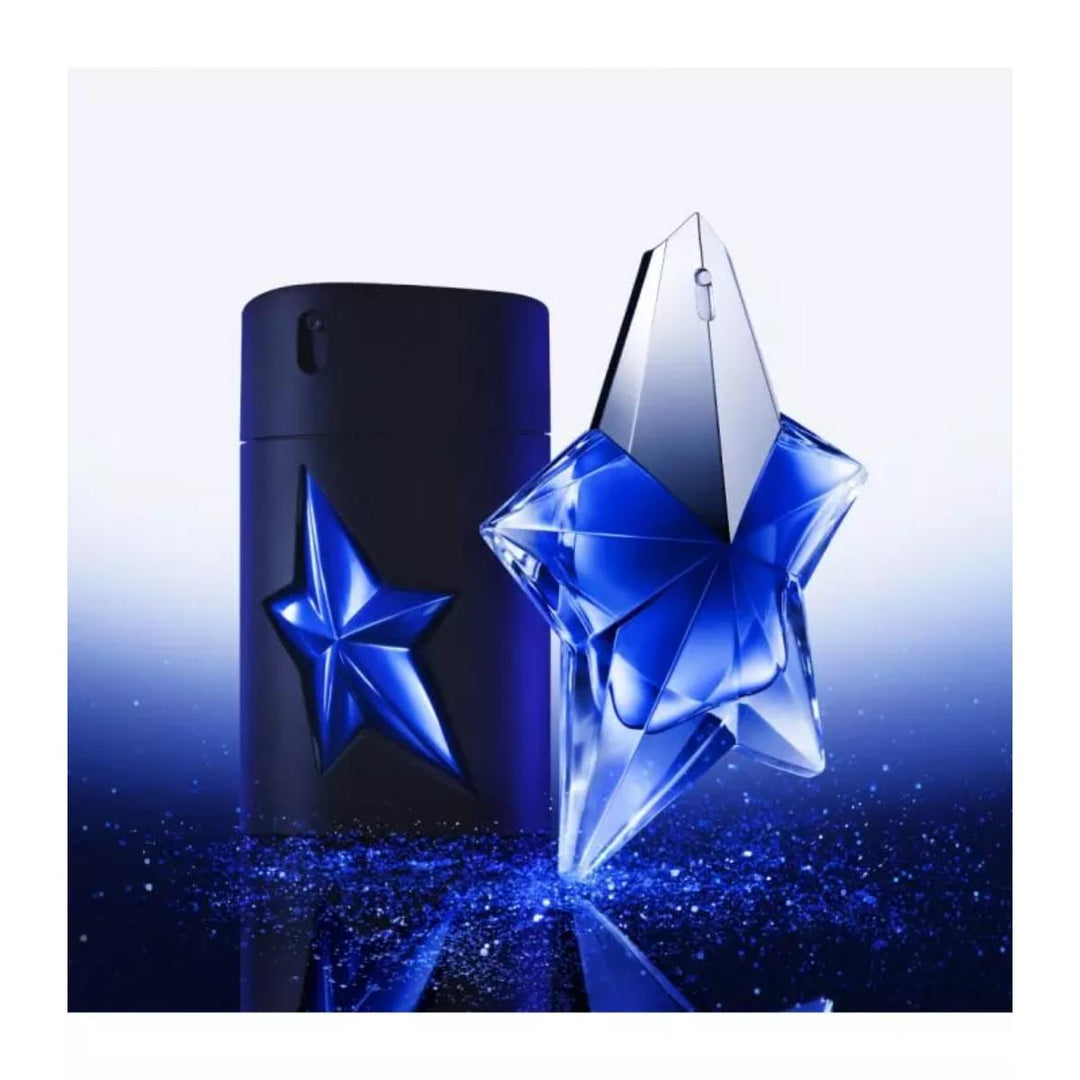 A*Men Stellar Eau de Parfum