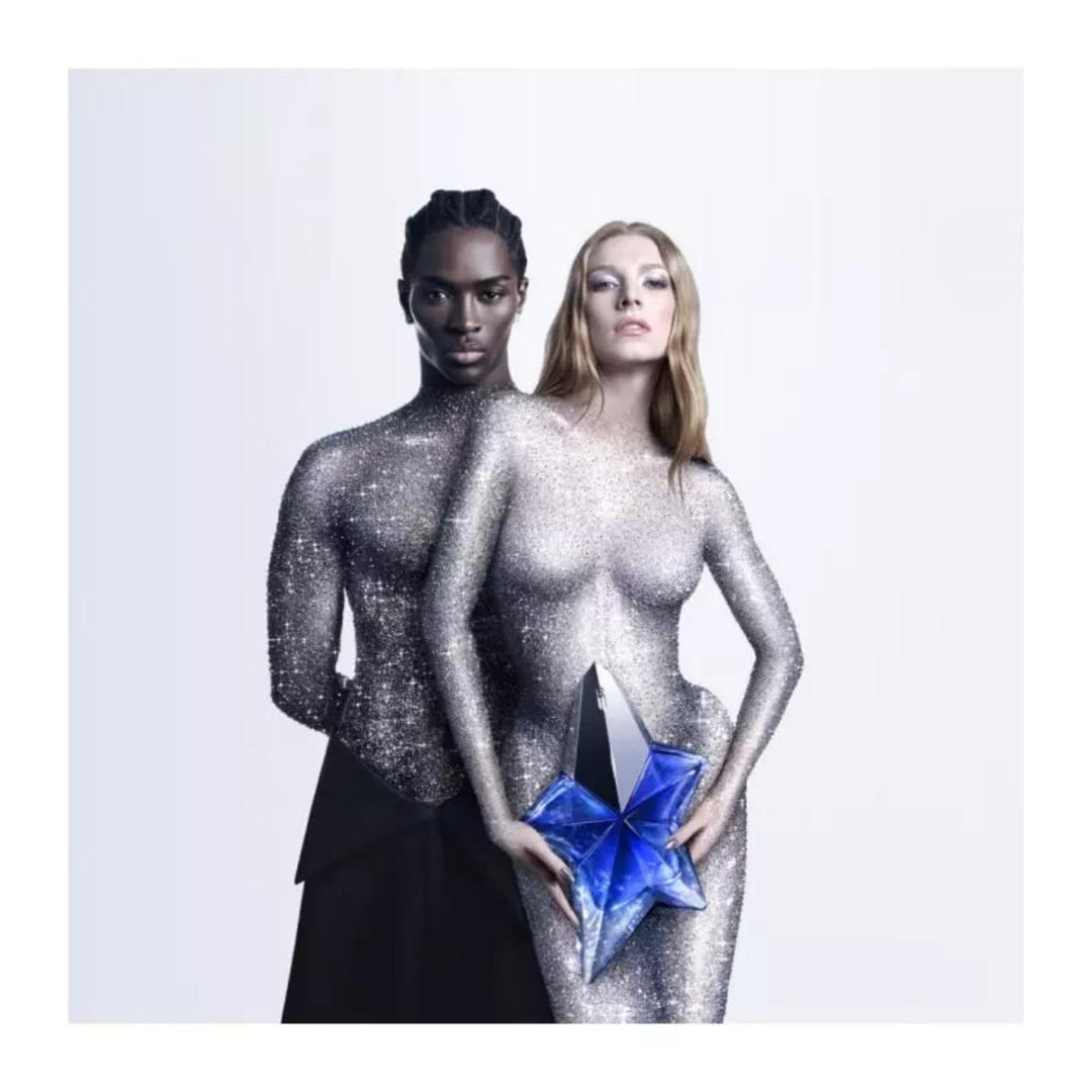 A*Men Stellar Eau de Parfum