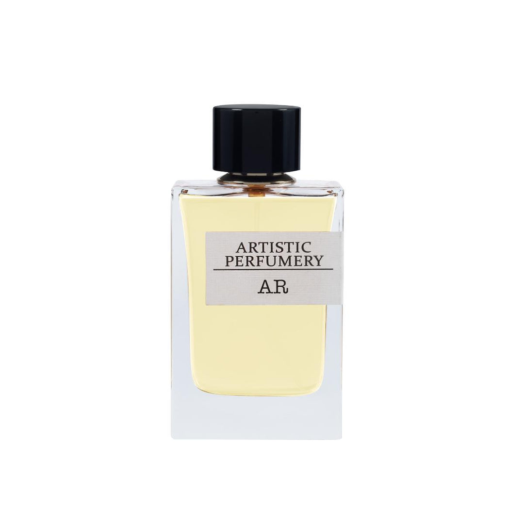 Artistic Perfumery AR Eau De Parfum