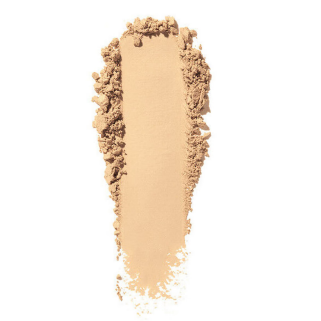 SYNCHRO SKIN SELF-REFRESHING Custom Finish Powder Foundation
