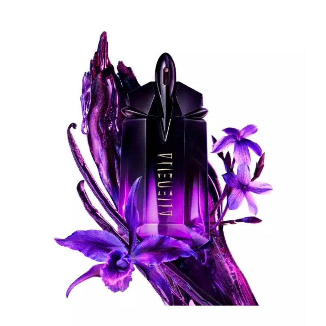 Alien Extraintense Eau de Parfum