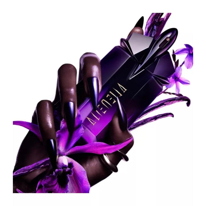 Alien Extraintense Eau de Parfum