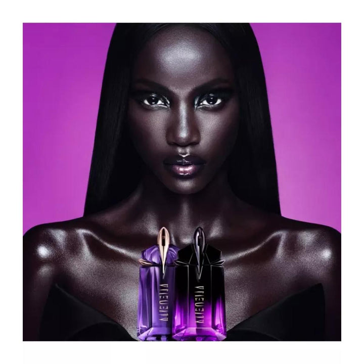 Alien Extraintense Eau de Parfum