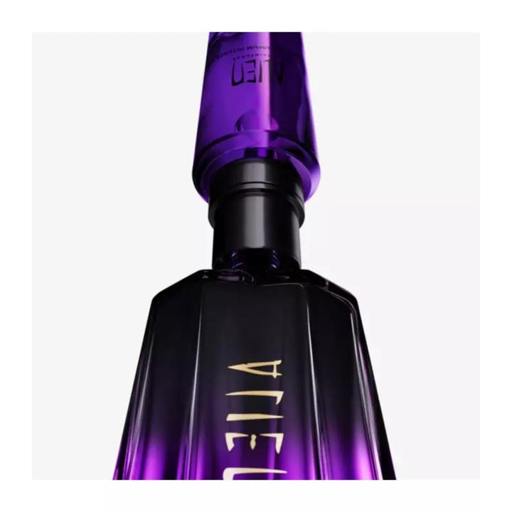 Alien Extraintense Eau de Parfum