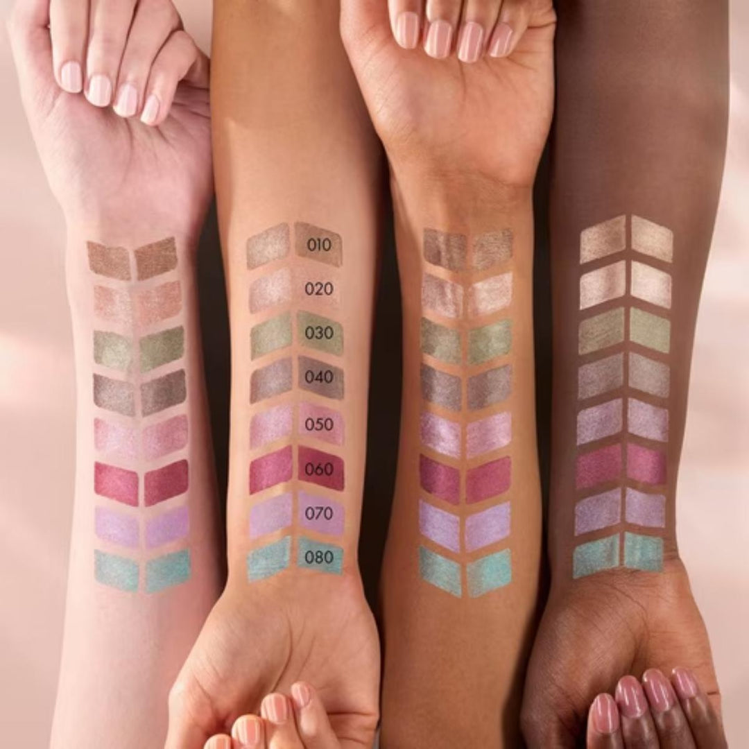 Aloe Vera Eyeshadow Stick