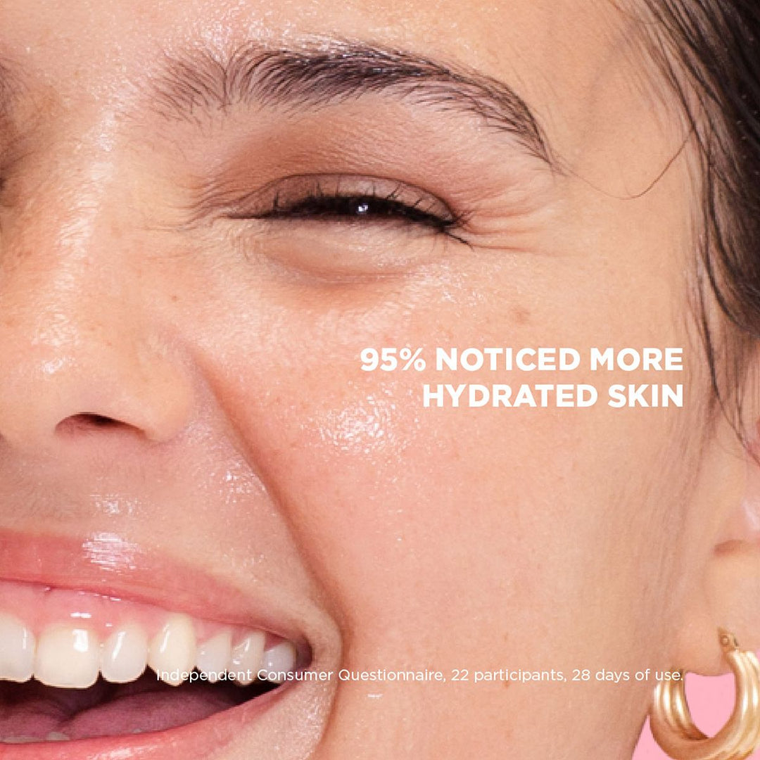 Skin Republic Alpha Arbutin 2% Serum
