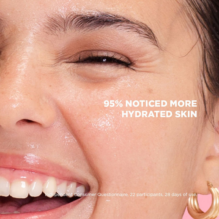 Skin Republic Alpha Arbutin 2% Serum