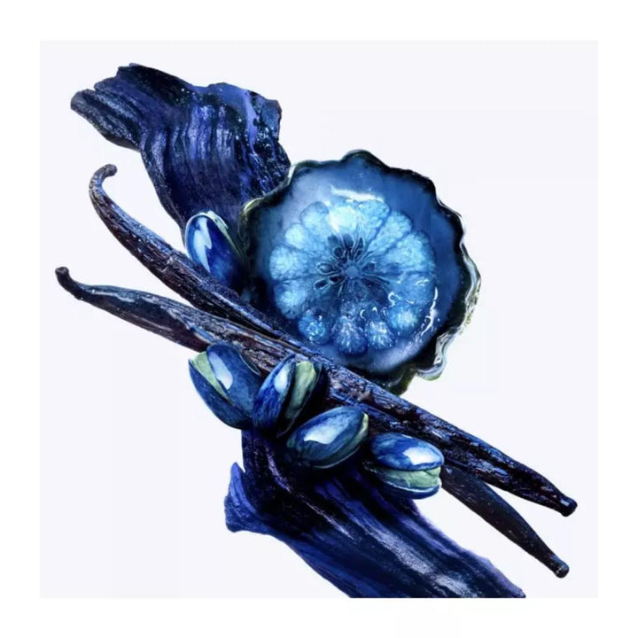 Angel Stellar Eau de Parfum