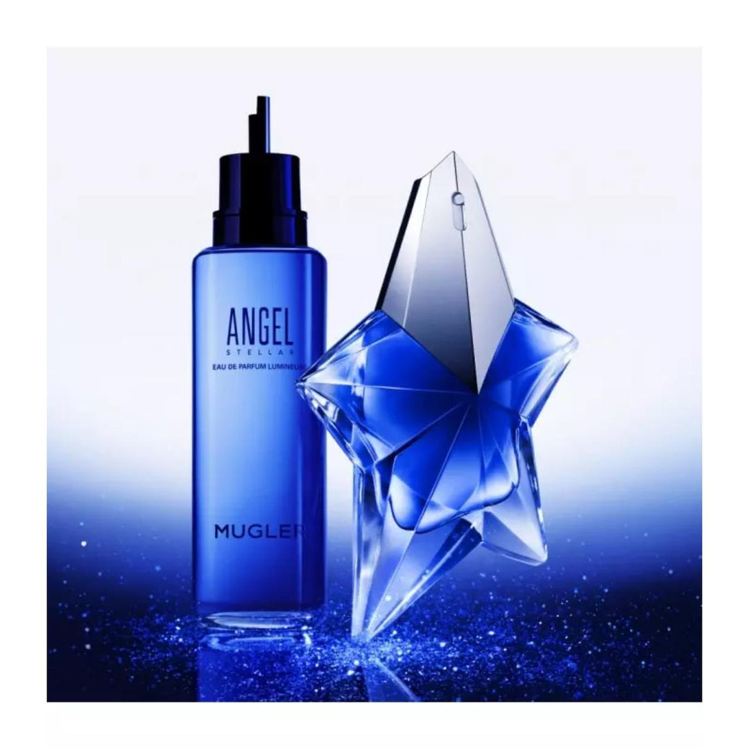 Angel Stellar Eau de Parfum