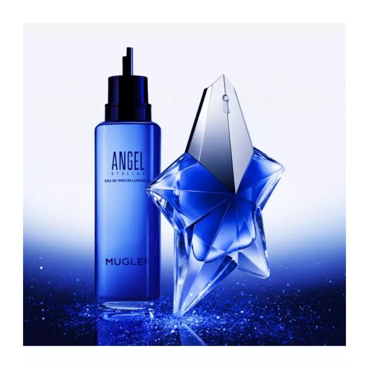 Angel Stellar Eau de Parfum