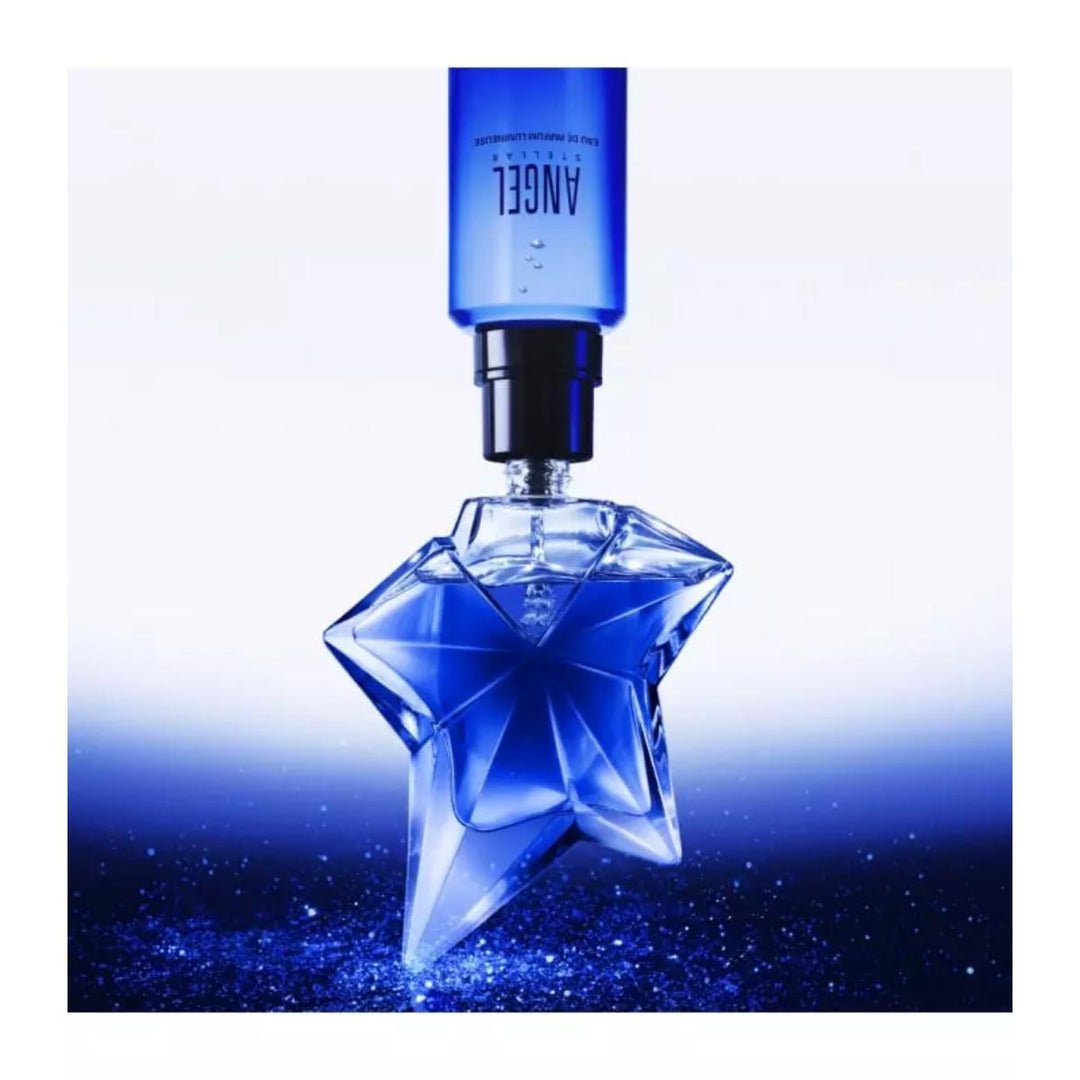 Angel Stellar Eau de Parfum