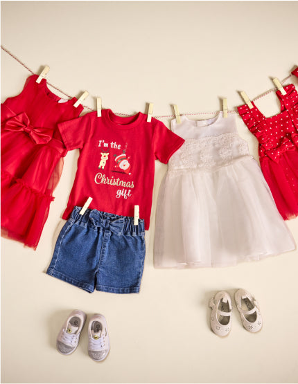 Kids – Edgars