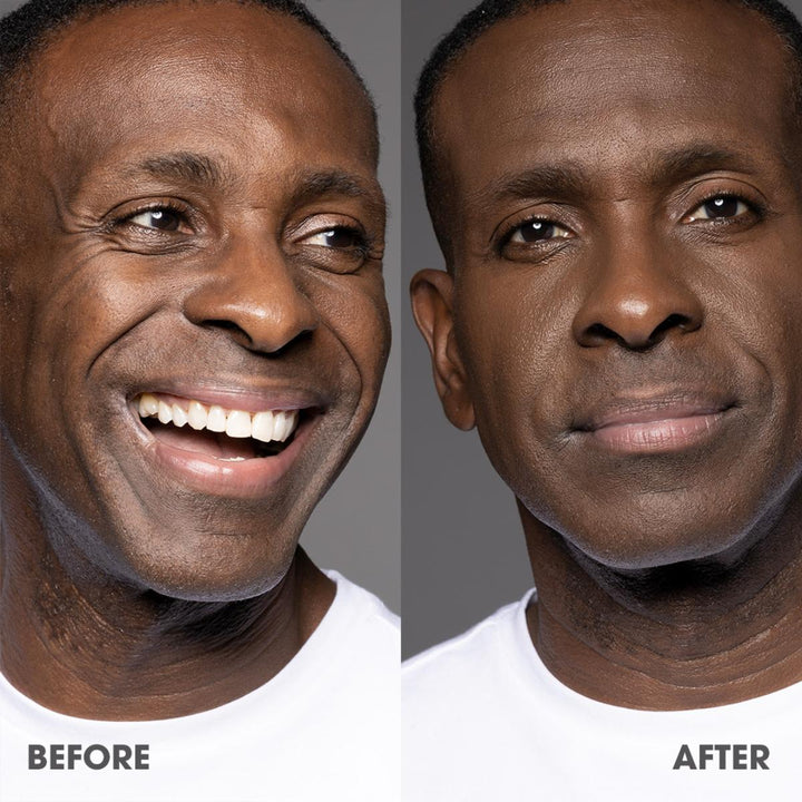 Let's Face It BB Tinted Moisturiser