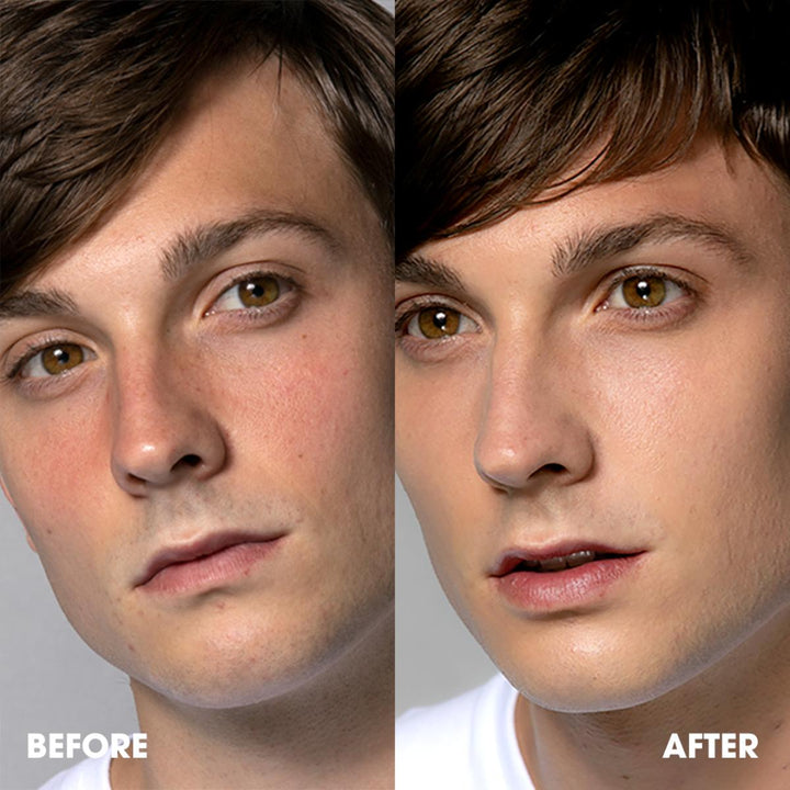 Let's Face It BB Tinted Moisturiser