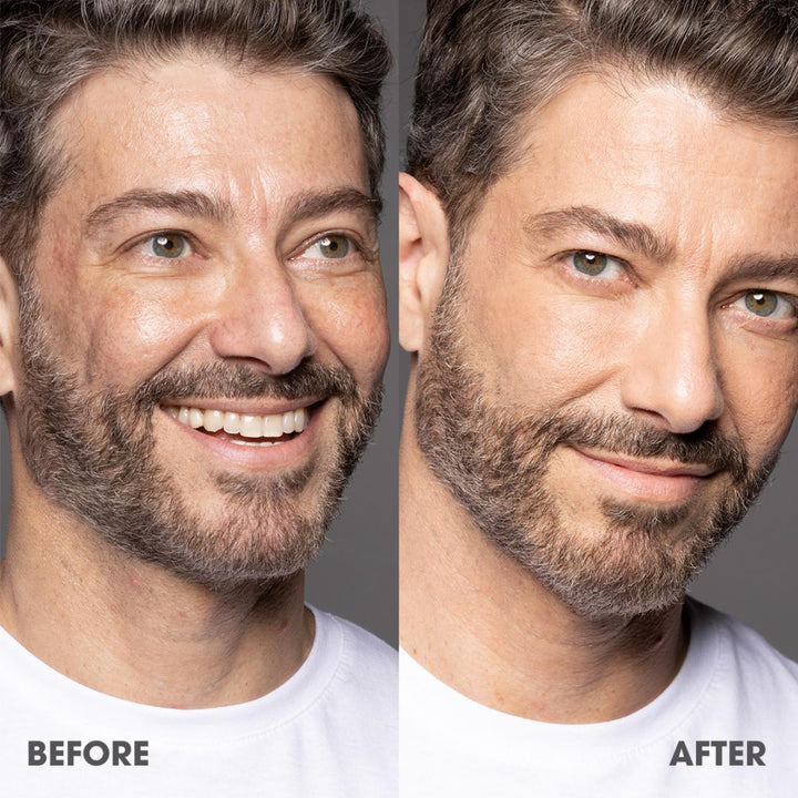 Let's Face It BB Tinted Moisturiser