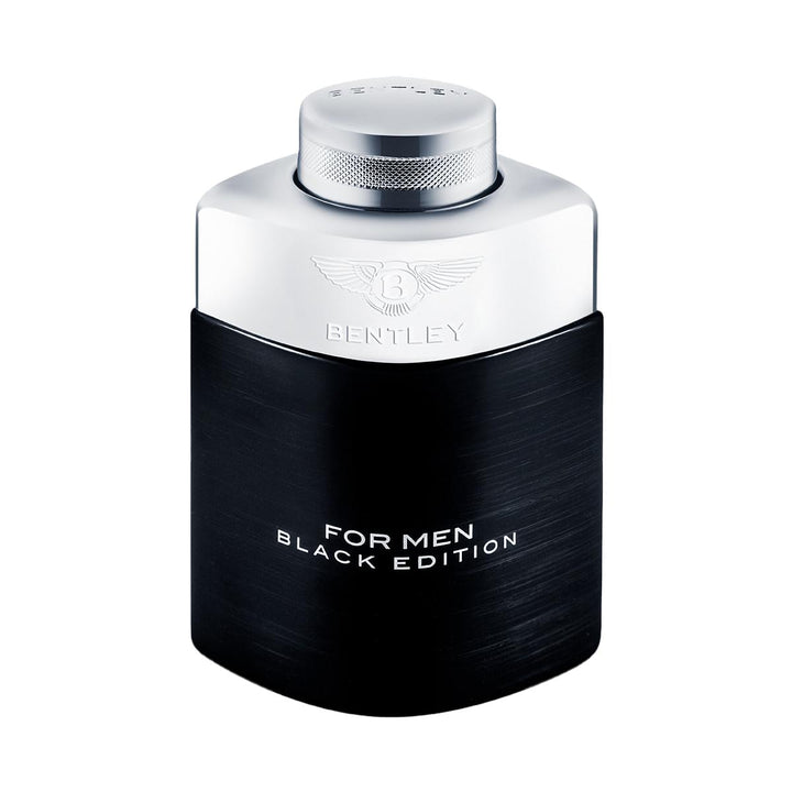 For Men Black Edition