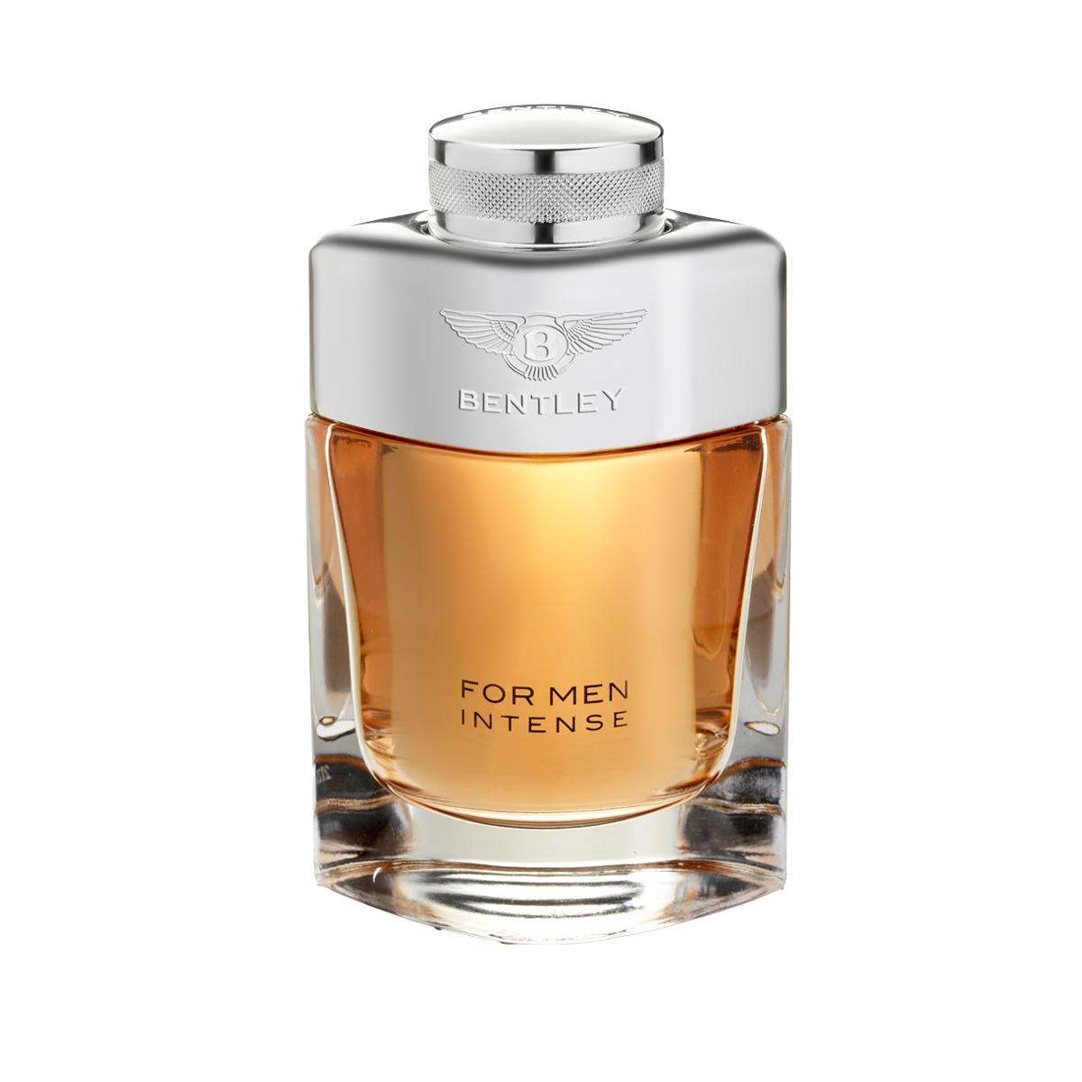 香水(男性用) BENTLEY FOR MEN INTENSE 100ml For Men Intense – Edgars