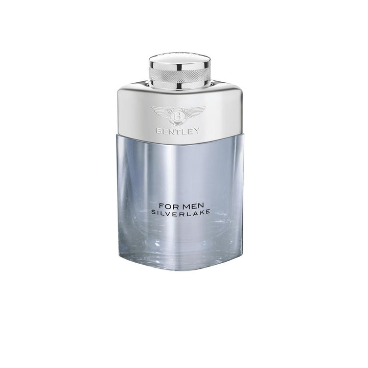 For Men Silverlake Eau De Parfum