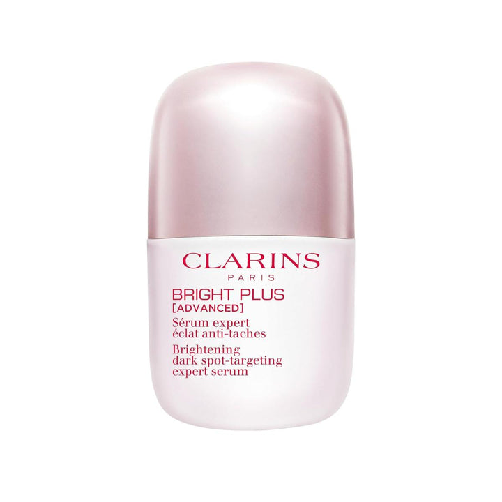 Bright Plus Advanced Serum