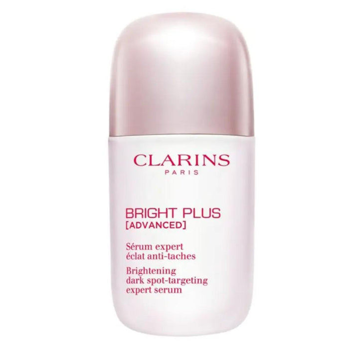 Bright Plus Advanced Serum