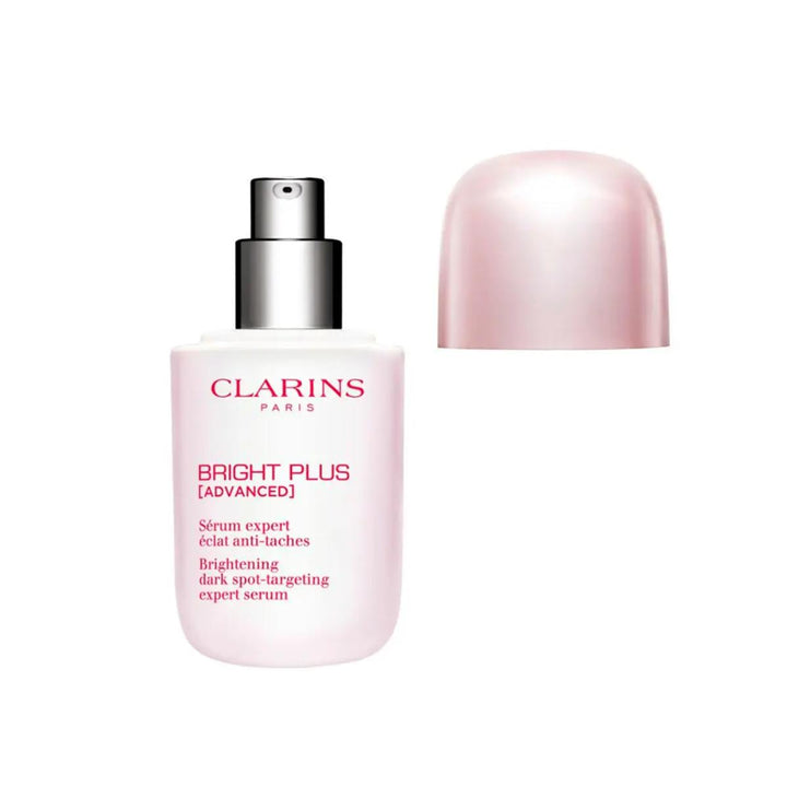 Bright Plus Advanced Serum