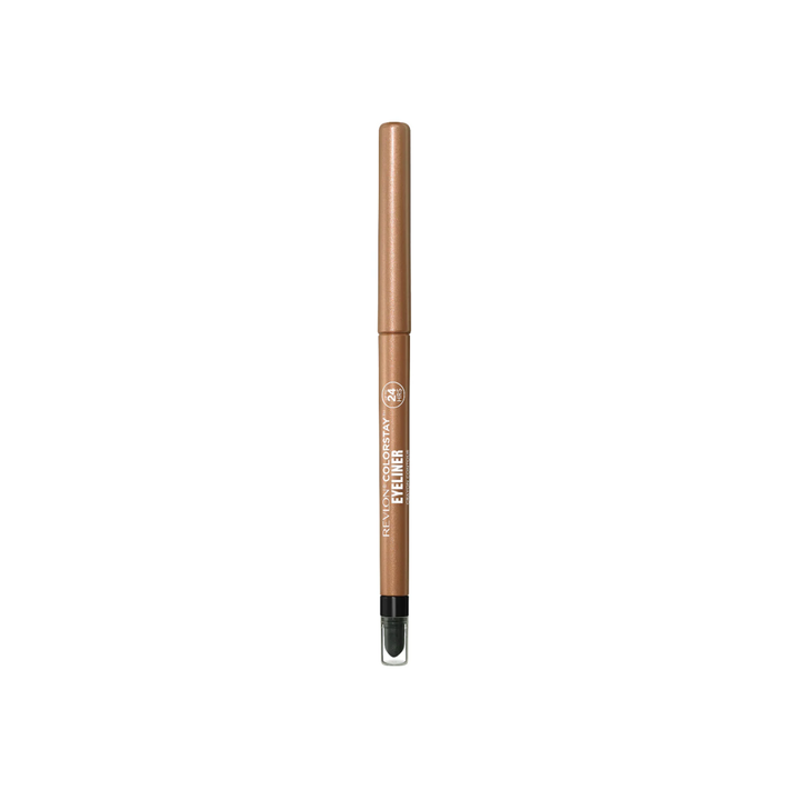 Rev Colorstay Eyeliner
